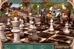 Screenshot of Big City Adventure - Sydney