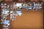 Screenshot of Big City Adventure: London Story