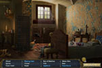 Screenshot of Big City Adventure Paris