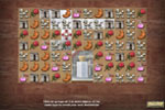 Screenshot of Big City Adventure Paris