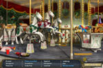 Screenshot of Big City Adventure Paris