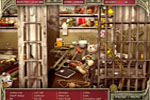 Screenshot of Big City Adventure - San Francisco