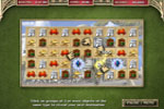 Screenshot of Big City Adventure - San Francisco