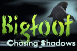 Bigfoot: Chasing Shadows goes in search of the legend to find the truth!