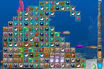 Screenshot of Big Kahuna Reef