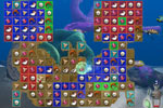 Screenshot of Big Kahuna Reef