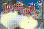 Screenshot of Big Kahuna Reef 2