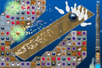 Screenshot of Big Kahuna Reef 2