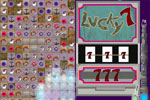 Screenshot of Big Kahuna Reef 2