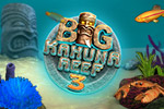 Big Kahuna Reef 3