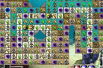 Screenshot of Big Kahuna Reef 3