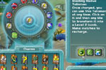 Screenshot of Big Kahuna Reef 3