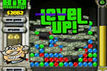 Screenshot of Big Money