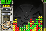 Screenshot of Cash Tournaments - Big Money
