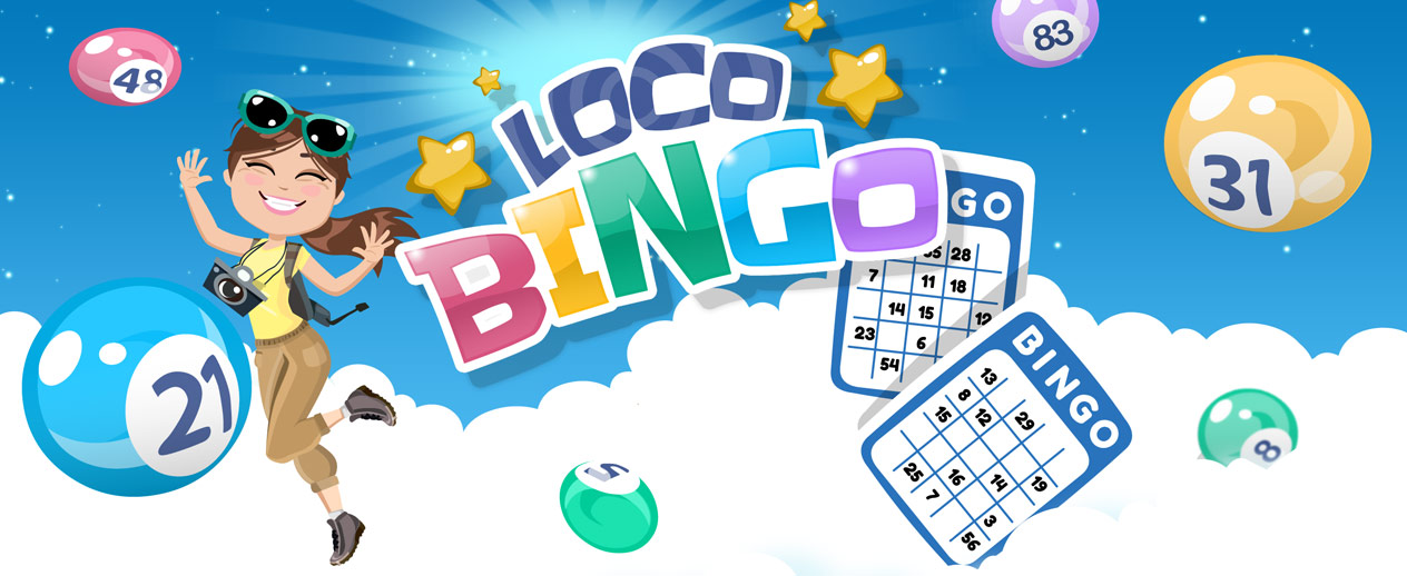 kasino online spielen kasino online spielen