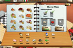 Screenshot of Bistro Boulevard