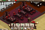Screenshot of Bistro Boulevard