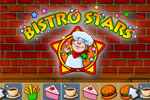 Hungry for fun?  Brush off a barstool and scoot in for fun.