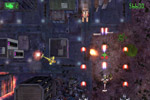 Screenshot of Blackhawk Striker 2