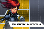 Famed S.H.I.E.L.D. master spy Black Widow must use all her ability to defeat A.I.M.!