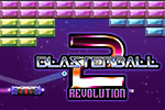 Blasterball 2: Remix