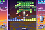Screenshot of Blasterball 2: Holidays