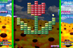 Screenshot of Blasterball 2: Holidays
