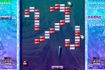 Screenshot of Blasterball 2: Holidays