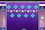 Screenshot of Blasterball 3