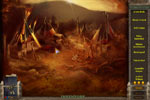Screenshot of Bloodline of the Fallen: Anna's Sacrifice