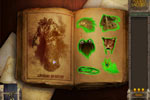 Screenshot of Bloodline of the Fallen: Anna's Sacrifice