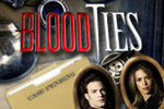 Help Vicki Nelson solve a series of unexplained missing persons cases.