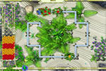 Screenshot of Bloom
