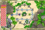 Screenshot of Bloom