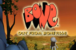 Travel through a mysterious valley and unravel curious puzzles.