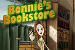 Help Bonnie, an aspiring writer, avoid 'Writers Blocks'!