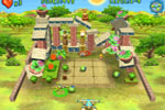 Screenshot of Boom Voyage