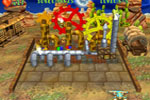 Screenshot of Boom Voyage