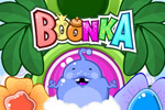 Match nature spirits and restore harmony to a once idyllic land in Boonka!