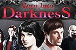 Help Amber recover the legendary Shroud of Lazarus in Born Into Darkness.