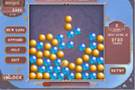Screenshot of Bounce Symphony