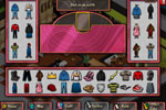 Screenshot of Boutique Boulevard