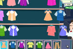 Screenshot of Brainville