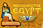 Unlock secrets of the Pharaohs in 60 enchanting levels!