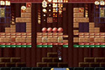 Screenshot of Bricks of Egypt