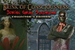 Search beautiful hidden object scenes to rescue the woman you love in Brink of Consciousness: Dorian Gray Syndrome!