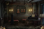 Screenshot of Brink of Consciousness: Dorian Gray Syndrome Collector's Edition