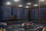 Screenshot of Brink of Consciousness: Dorian Gray Syndrome Collector's Edition