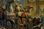 Screenshot of Brink of Consciousness: Dorian Gray Syndrome Collector's Edition