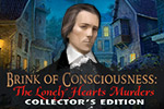 Brink of Consciousness: Lonely Hearts Murders